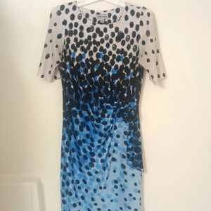 Women’s Shelby & Palmer Dress